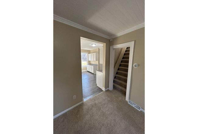 Preview of property located at 606 Church St