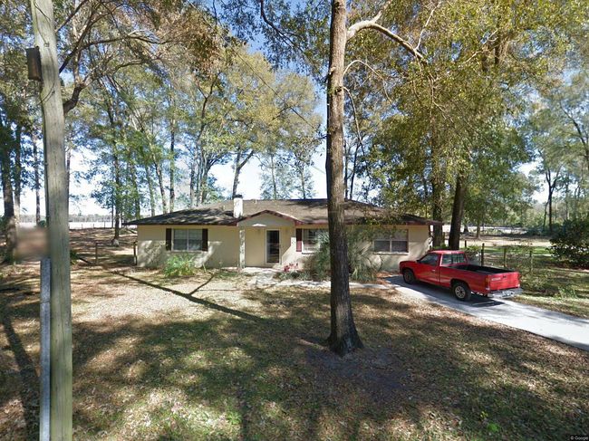 Photo of 9950 Sw 69th Ct