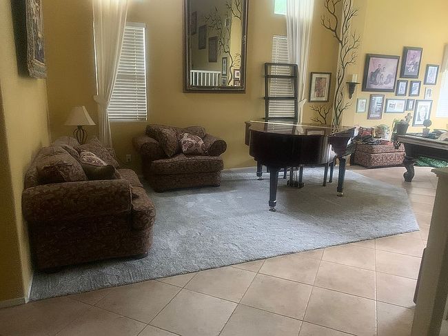 Photo of 40892 Arron Ct, Murrieta, CA
