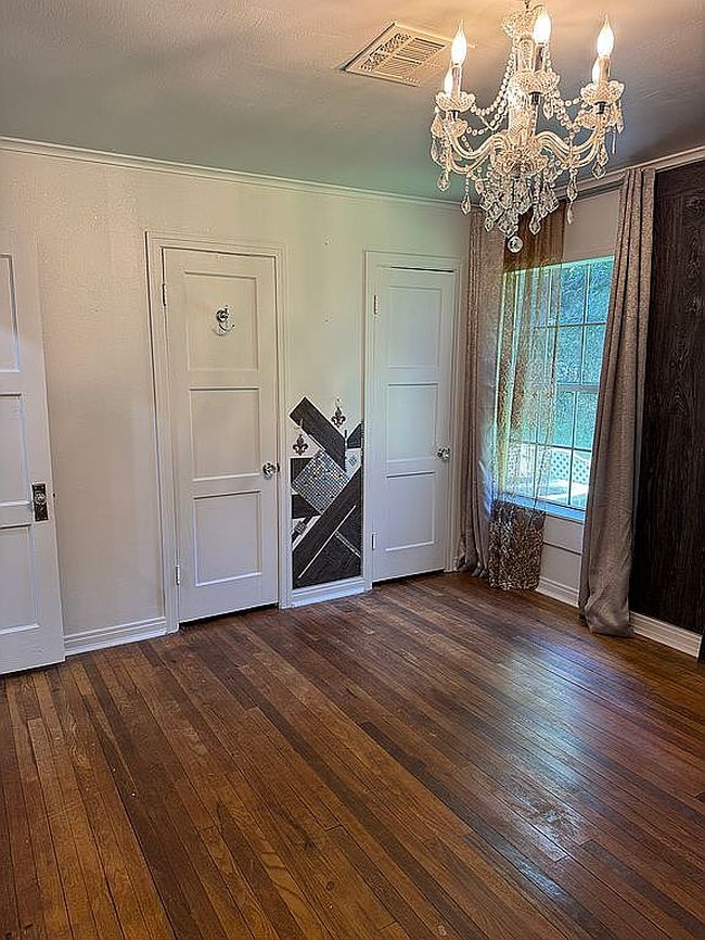 Photo of 102 Walnut Ln, Delhi, LA