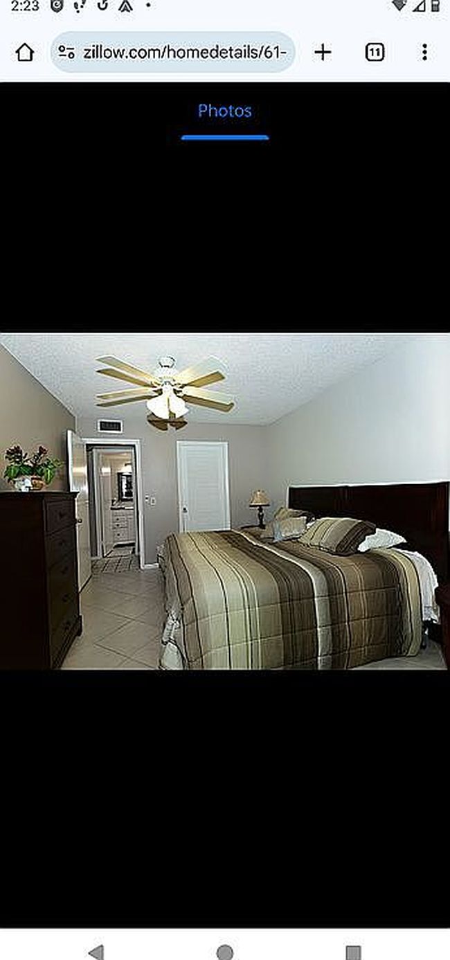 Image of 61 Somerset Ln #C