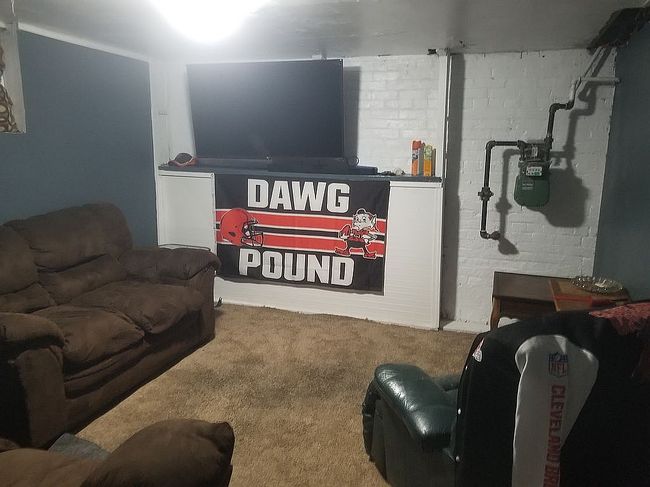 Additional photo 3 of property located at 1312 E 82nd St