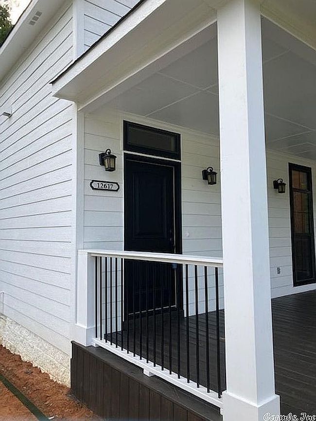 Image of 12617 Coulter Lake Rd