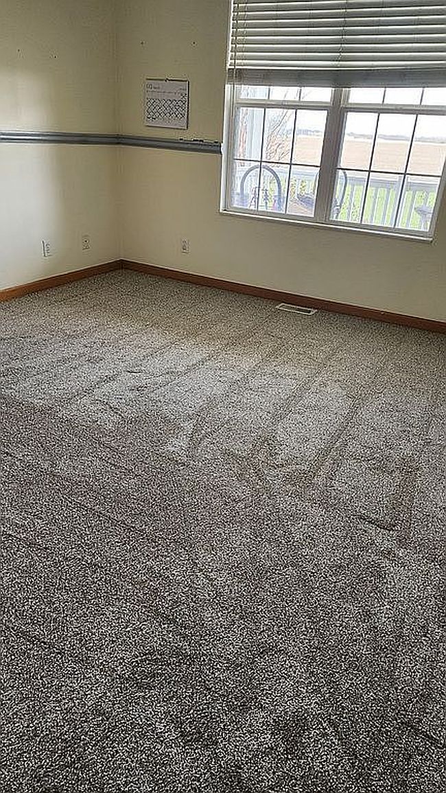 Image of 8175 Woodlane Rd