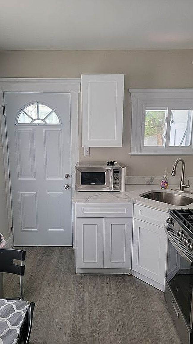 Photo of 309 Webster Ave, Seaside Heights, NJ