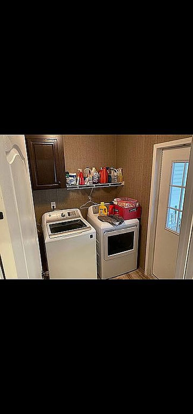 Additional photo 2 of property located at 179 Durham Cir