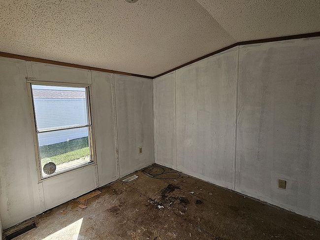 Image of 324 Joyce Dr