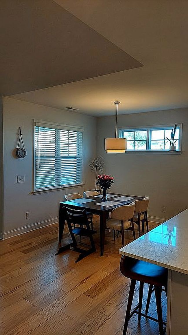 Photo of 341 Rocky Crest Ln, Wake Forest, NC