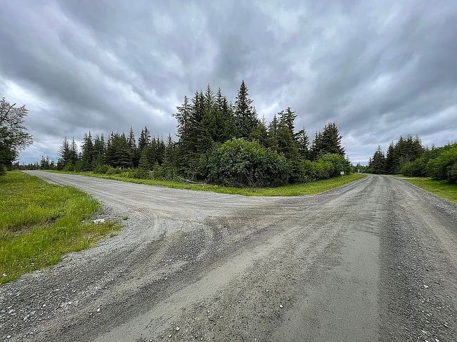 Photo of 72775 Grumman Ave, Anchor Pt, AK