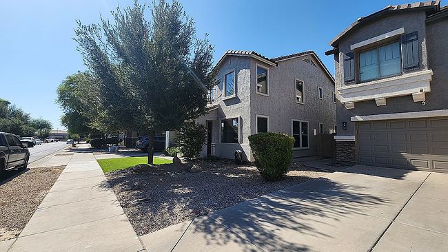 Photo of 19886 E Carriage Way, Queen Creek, AZ