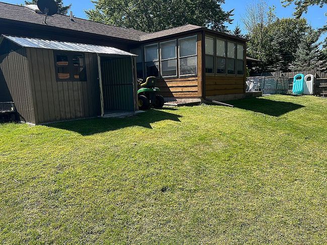 Image of 3102 Leona Dr