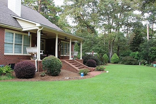 Photo of 188 Longleaf Dr, Leesburg, GA