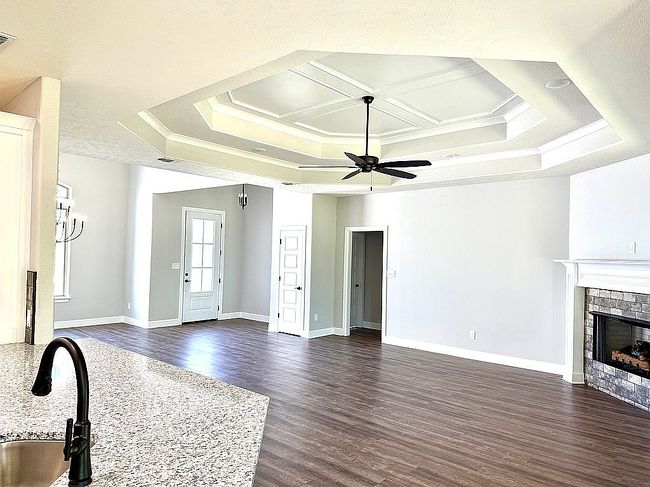 Image of 6412 Countryside Dr