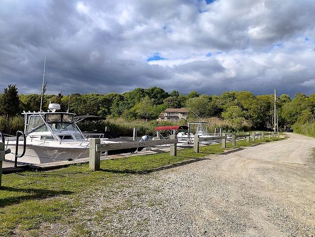 Photo of 15 Beverly Ct, Moriches, NY
