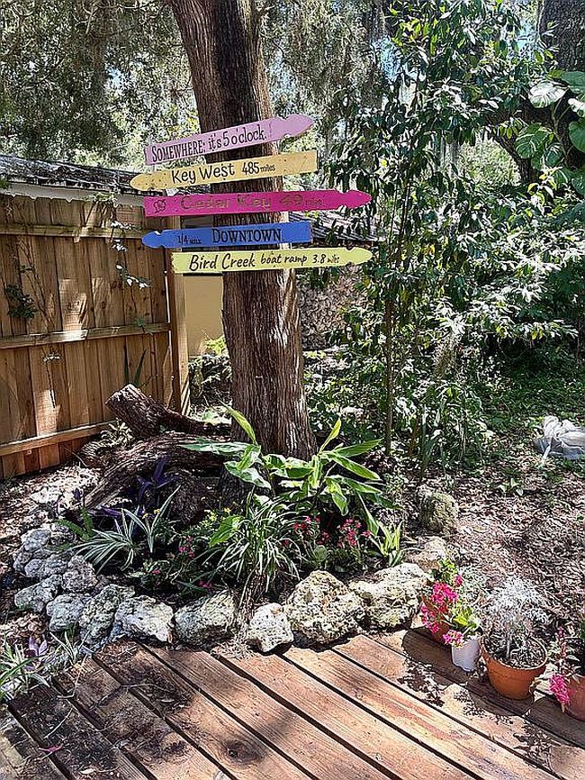 Image of 13 62nd St