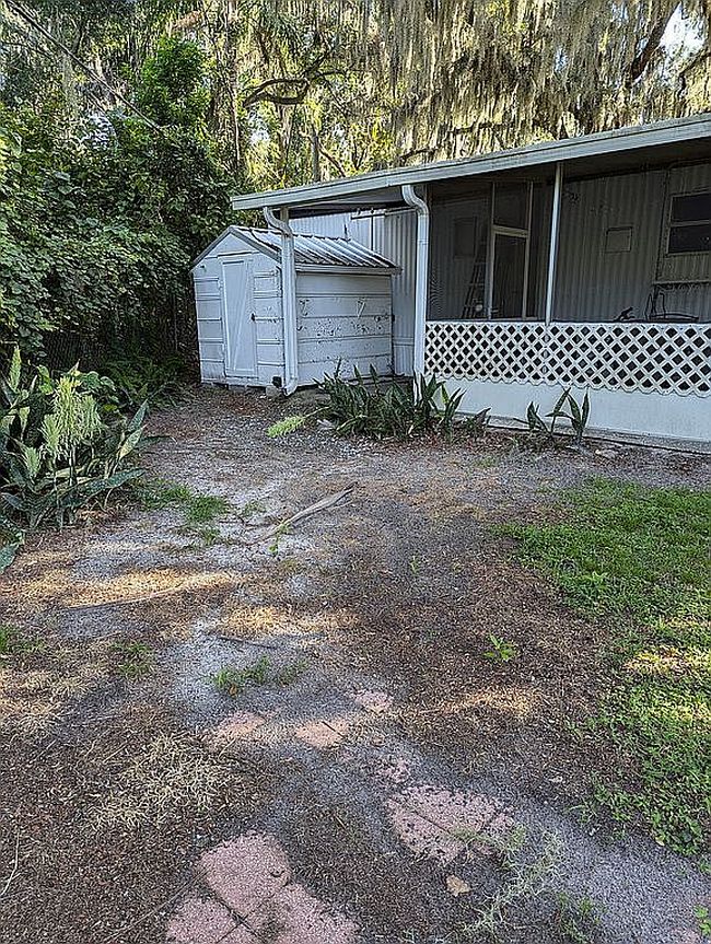Photo of 6707 Alafia Dr, Riverview, FL