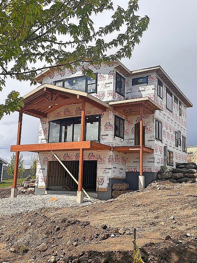 Image of 210 Kara Dr