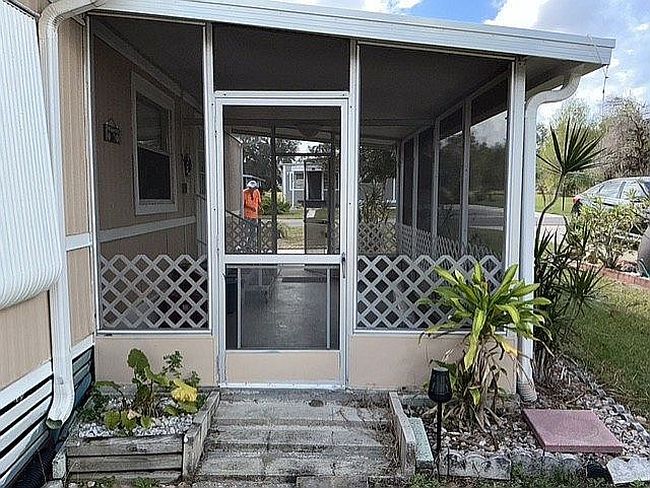 Image of 1812 Magnolia Dr S