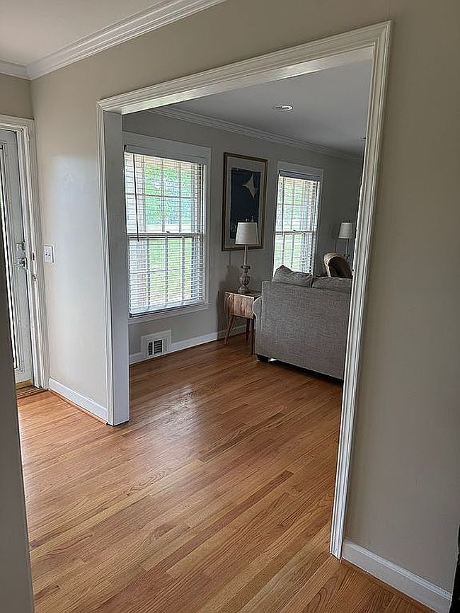 Photo of 260 Campobello Gramling School Rd, Campobello, SC