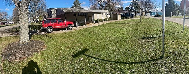 Preview of property located at 300 Southview Dr