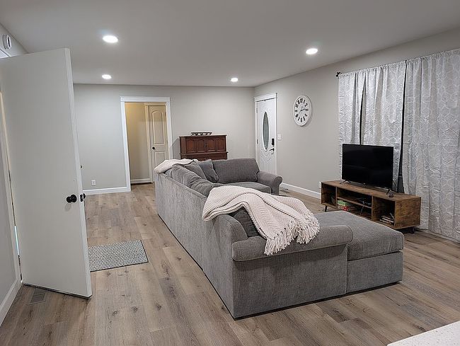 Additional photo 3 of property located at 3741 Hotel St