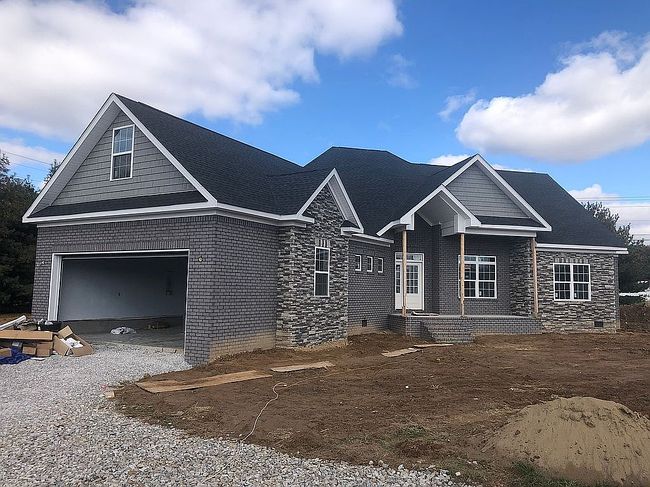 Image of 1108 Harbor Ct