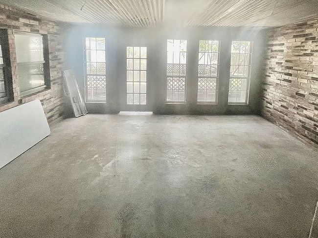 Image of 617 Adams Ave