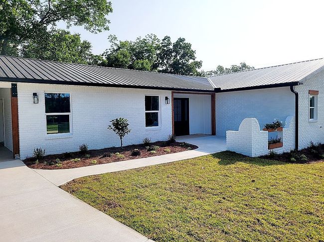 Image of 3225 Highway 297A