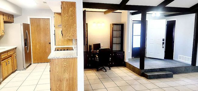 Additional photo 3 of property located at 4 Donnie Cir