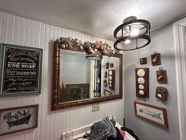 Photo of 374 Se 122nd Ave, Old Town, FL