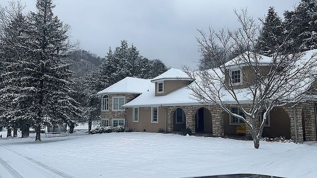 Image of 131 Woodland Hls