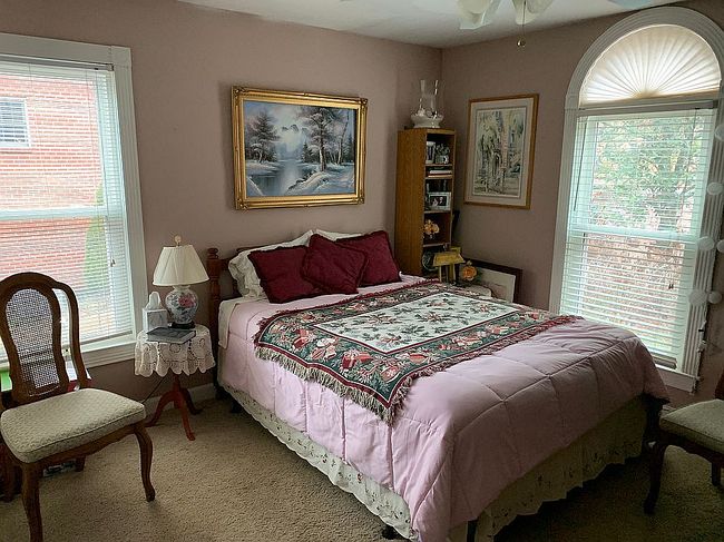 Additional photo 1 of property located at 516 Natalie Dr