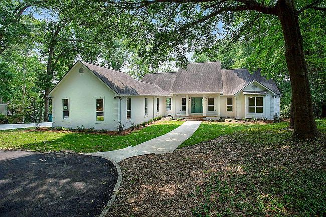 Image of 506 Saint Francis Rd