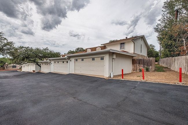 Photo of 6106 Vance Jackson Rd Apt 46, San Antonio, TX