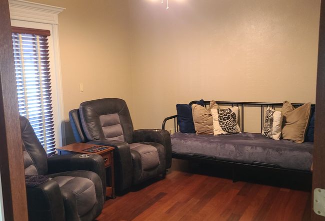 Image of 9300 Nawassa Dr