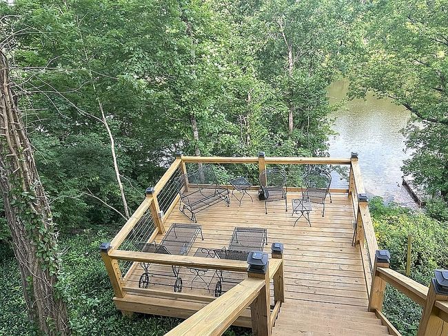Photo of 115 Old Bridge Rd, Danville, KY