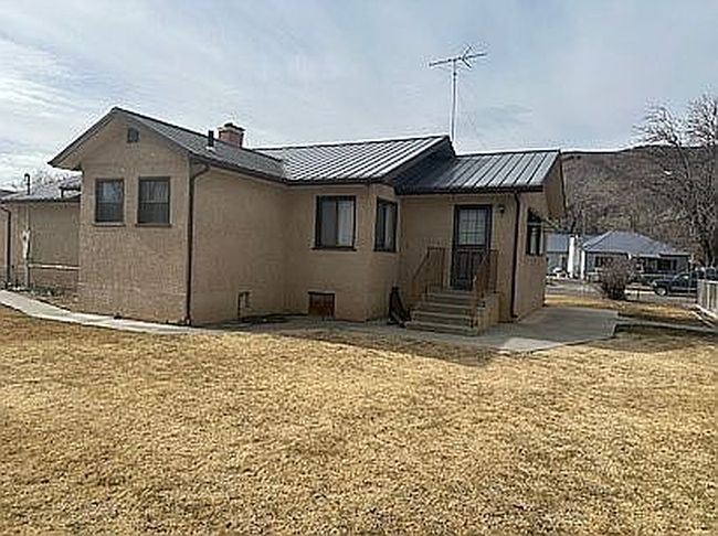 Image of 391 Osborne St