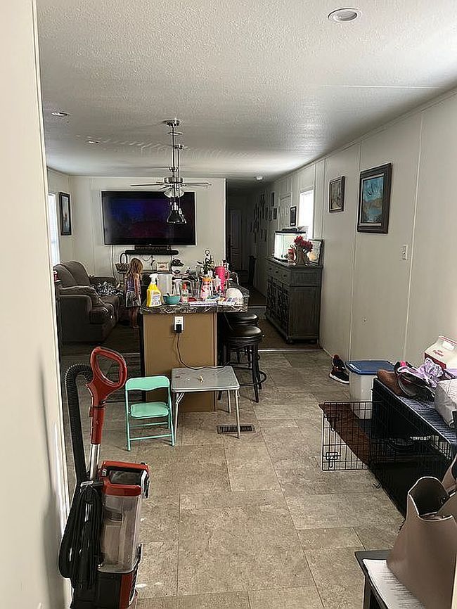 Additional photo 3 of property located at 2491 N Hwy 89 #434