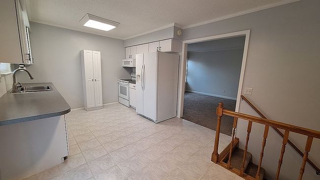 Photo of 4130 Elmhurst Rd, Waterford, MI