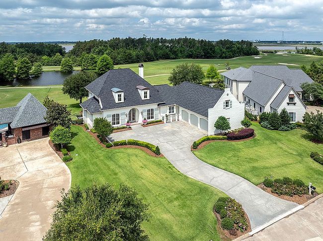 Image of 4265 Persimmon Way