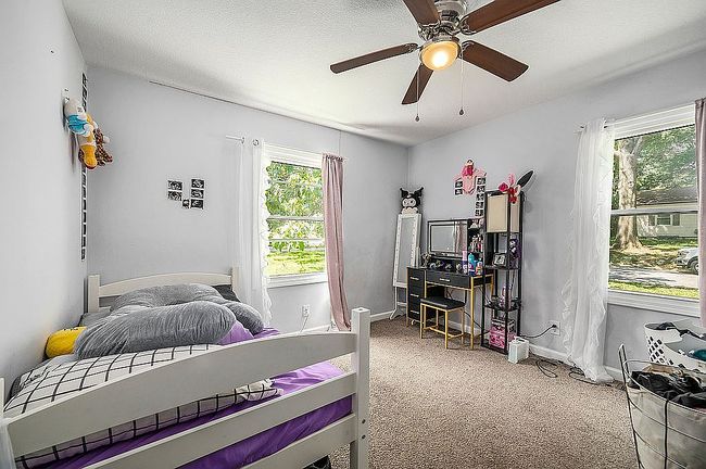 Photo of 1825 S Rankin Dr, Independence, MO