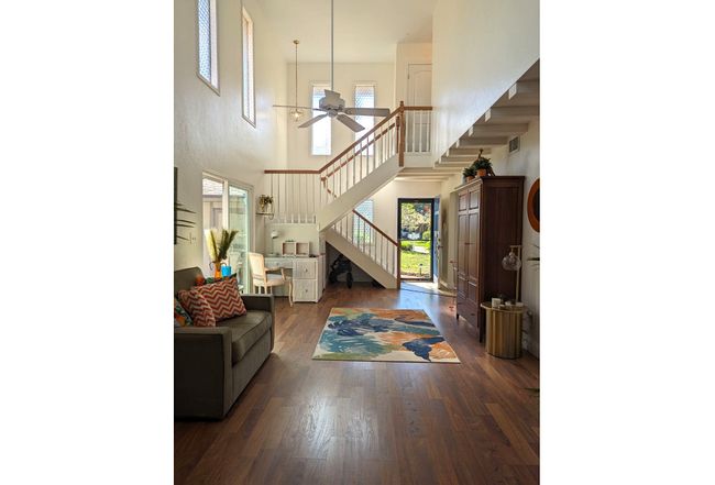 Preview of property located at 4277 Island Circle, Unit D