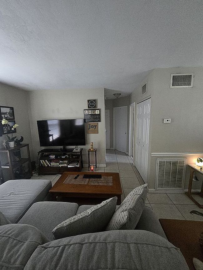 Photo of 2417 Adams Ave, Deltona, FL