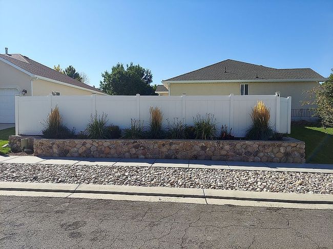 Image of 3219 S Hunter Farm Way