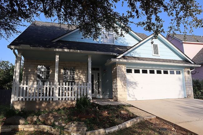Preview of property located at 2043 Nevada St