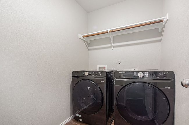 Photo of 413 Everglades St, Princeton, TX
