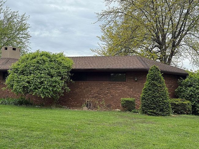 Image of 501 N Mason St