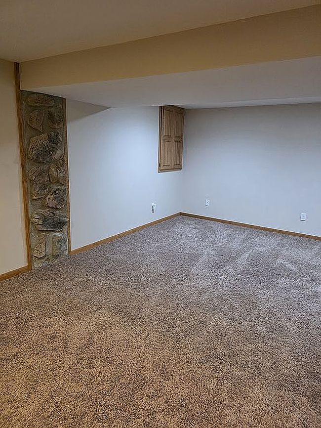 Image of 101 18th St Sw