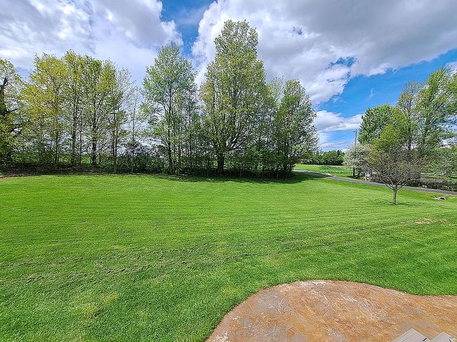 Photo of 550 Webster St, Malone, NY