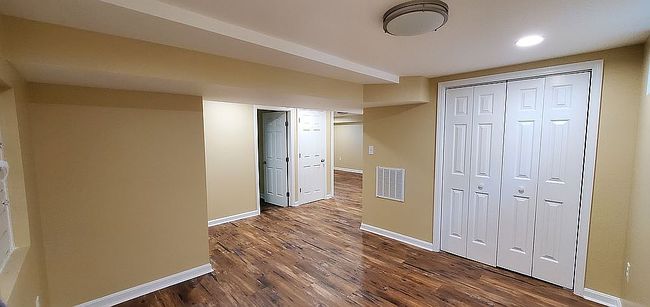 Image of 1701 Main St Sw